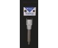 KS Tools Sada šestiúhelníkových nástrček KST BT022870, BT022870