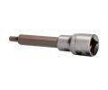 KS Tools Sada šestiúhelníkových nástrček KST BT022870, BT022870