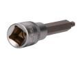 KS Tools Sada šestiúhelníkových nástrček KST BT022870, BT022870