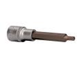 KS Tools Sada šestiúhelníkových nástrček KST BT022870, BT022870
