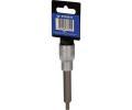 KS Tools Sada šestiúhelníkových nástrček KST BT022870, BT022870