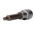 KS Tools Sada šestiúhelníkových nástrček KST BT022871, BT022871