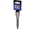 KS Tools Sada šestiúhelníkových nástrček KST BT022871, BT022871