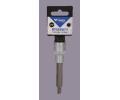 KS Tools Sada šestiúhelníkových nástrček KST BT022871, BT022871