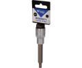 KS Tools Sada šestiúhelníkových nástrček KST BT022871, BT022871