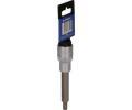 KS Tools Sada šestiúhelníkových nástrček KST BT022871, BT022871