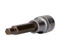 KS Tools Sada �esti�heln�kov�ch n�str�ek KST BT022872, BT022872