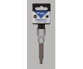 KS Tools Sada �esti�heln�kov�ch n�str�ek KST BT022872, BT022872