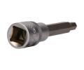 KS Tools Sada �esti�heln�kov�ch n�str�ek KST BT022872, BT022872