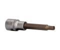 KS Tools Sada �esti�heln�kov�ch n�str�ek KST BT022872, BT022872