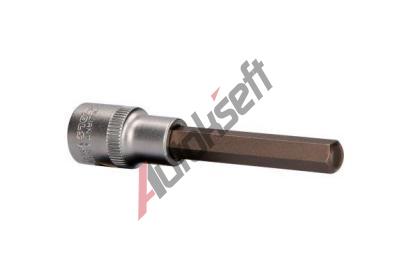 KS Tools Sada šestiúhelníkových nástrček KST BT022874, BT022874  KS Tools Sada šestiúhelníkových nástrček KST BT022874, BT022874