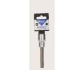 KS Tools Sada šestiúhelníkových nástrček KST BT022874, BT022874