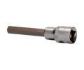KS Tools Sada šestiúhelníkových nástrček KST BT022874, BT022874