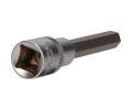 KS Tools Sada šestiúhelníkových nástrček KST BT022874, BT022874
