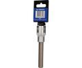 KS Tools Sada šestiúhelníkových nástrček KST BT022874, BT022874