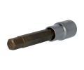 KS Tools Sada šestiúhelníkových nástrček KST BT022875, BT022875