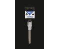 KS Tools Sada šestiúhelníkových nástrček KST BT022875, BT022875