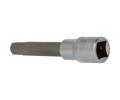 KS Tools Sada šestiúhelníkových nástrček KST BT022875, BT022875