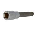 KS Tools Sada šestiúhelníkových nástrček KST BT022875, BT022875