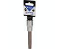 KS Tools Sada šestiúhelníkových nástrček KST BT022875, BT022875