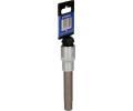 KS Tools Sada šestiúhelníkových nástrček KST BT022875, BT022875