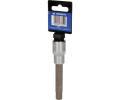 KS Tools Sada šestiúhelníkových nástrček KST BT022875, BT022875