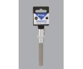 KS Tools Sada šestiúhelníkových nástrček KST BT022876, BT022876