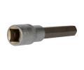KS Tools Sada šestiúhelníkových nástrček KST BT022876, BT022876