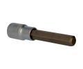 KS Tools Sada šestiúhelníkových nástrček KST BT022876, BT022876
