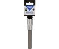 KS Tools Sada šestiúhelníkových nástrček KST BT022876, BT022876