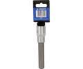 KS Tools Sada šestiúhelníkových nástrček KST BT022876, BT022876