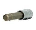 KS Tools Sada šestiúhelníkových nástrček KST BT022877, BT022877