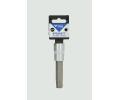 KS Tools Sada šestiúhelníkových nástrček KST BT022877, BT022877