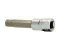 KS Tools Sada šestiúhelníkových nástrček KST BT022877, BT022877