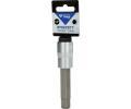 KS Tools Sada šestiúhelníkových nástrček KST BT022877, BT022877