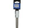 KS Tools Sada šestiúhelníkových nástrček KST BT022877, BT022877