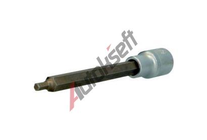KS Tools Sada šestiúhelníkových nástrček KST BT022880, BT022880  KS Tools Sada šestiúhelníkových nástrček KST BT022880, BT022880