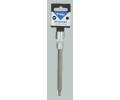 KS Tools Sada šestiúhelníkových nástrček KST BT022880, BT022880