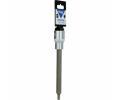 KS Tools Sada šestiúhelníkových nástrček KST BT022880, BT022880