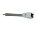 KS Tools Sada šestiúhelníkových nástrček KST BT022880, BT022880