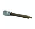 KS Tools Sada šestiúhelníkových nástrček KST BT022880, BT022880