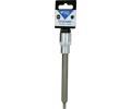 KS Tools Sada šestiúhelníkových nástrček KST BT022880, BT022880