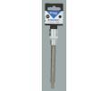 KS Tools Sada šestiúhelníkových nástrček KST BT022881, BT022881
