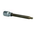 KS Tools Sada šestiúhelníkových nástrček KST BT022881, BT022881