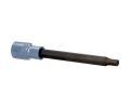 KS Tools Sada šestiúhelníkových nástrček KST BT022882, BT022882