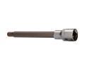 KS Tools Sada �esti�heln�kov�ch n�str�ek KST BT022883, BT022883
