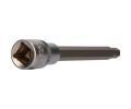 KS Tools Sada �esti�heln�kov�ch n�str�ek KST BT022883, BT022883