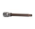 KS Tools Sada �esti�heln�kov�ch n�str�ek KST BT022883, BT022883