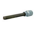 KS Tools Sada šestiúhelníkových nástrček KST BT022884, BT022884
