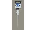 KS Tools Sada šestiúhelníkových nástrček KST BT022884, BT022884